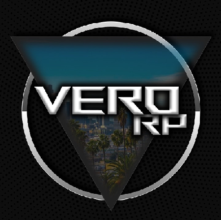 VeroRP emote for Discord