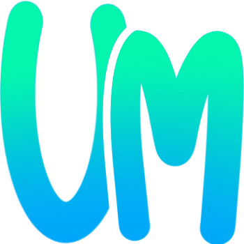 Um emote for Discord