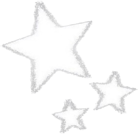 stars emote for Discord