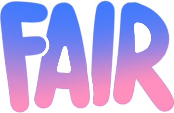 fair emote for Discord