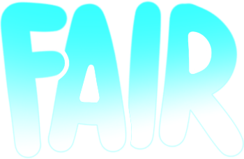 FairEnough emote for Discord