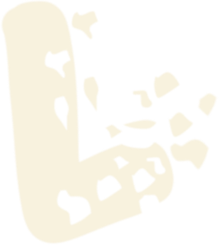 L_Shredded emote for Discord