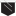 Unranked emote for Discord