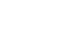 partnership emote for Discord