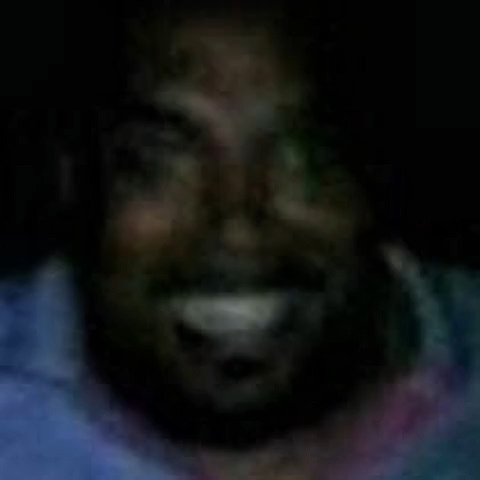 CuteSmile emote for Discord