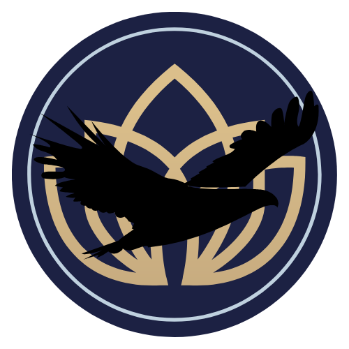 NEOVIA emote for Discord