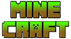 minecraft emote for Discord