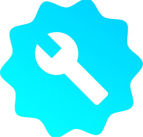 Discordroleplaymoderator emote for Discord