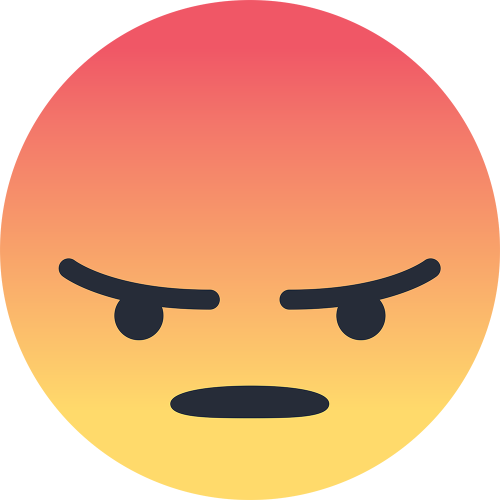 angery emote for Discord