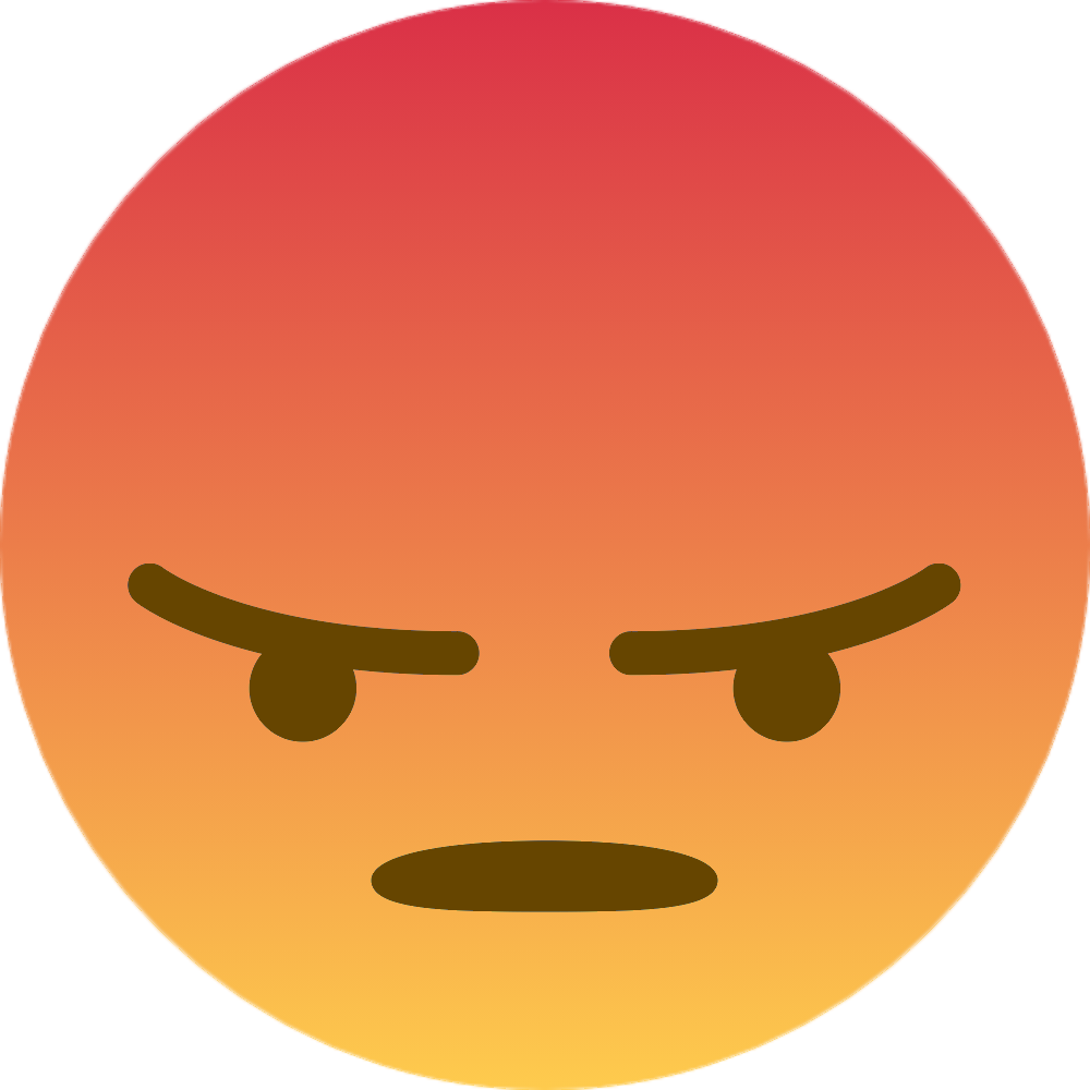 angery_discordversion emote for Discord