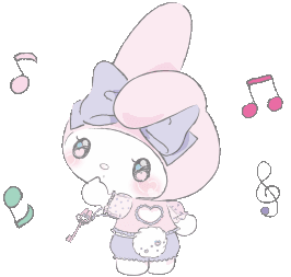 melody_musicsway emote for Discord