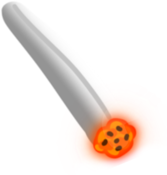 joint emote for Discord