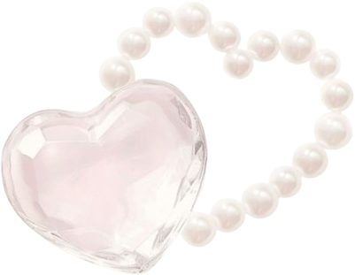 a_pinkheart static emote