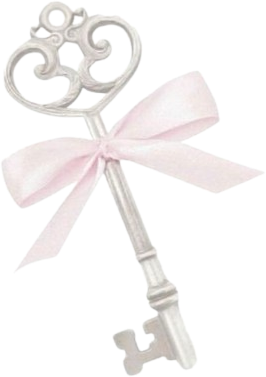 a_pinkkey emote for Discord