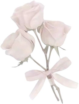 a_bouquetroses emote for Discord