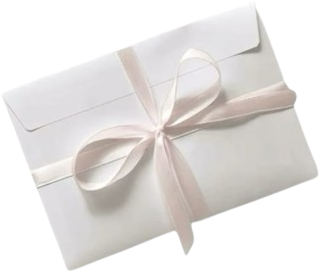 a_envelope emote for Discord