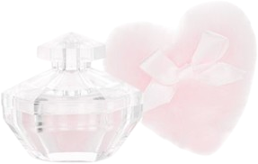 a_loveperfume emote for Discord