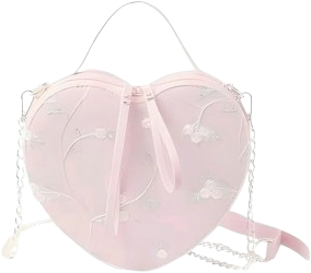 a_pinkpurse emote for Discord