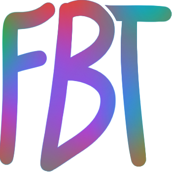 FBT emote for Discord