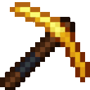 haste emote for Discord