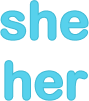 sheher emote for Discord