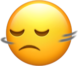 shaking_head emote for Discord