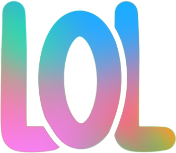 LOL emote for Discord