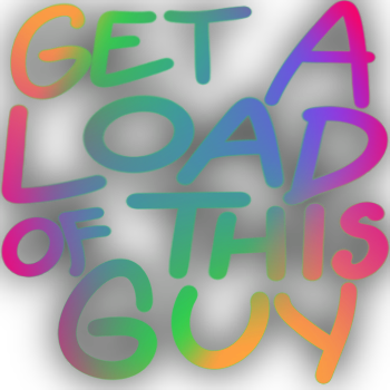 GetALoadOfThisGuy emote for Discord