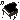 black_piano emote for Discord