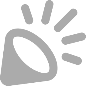 Giveaway emote for Discord