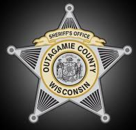 OCSO emote for Discord