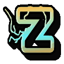 Z emote for Discord