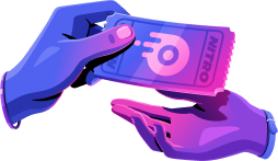nitro_share_ticket emote for Discord