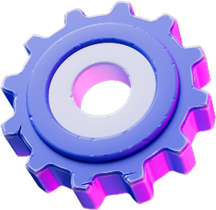 Discord_Cog emote for Discord