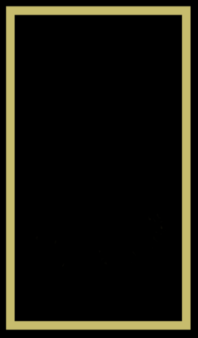 veterano emote for Discord