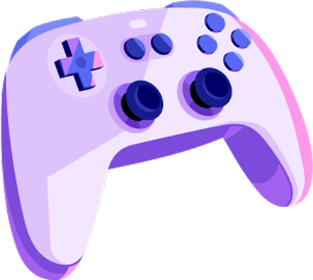 Discord_Controller emote for Discord