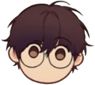 Skylar_pin emote for Discord