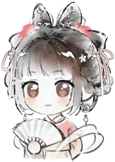 NikkiFan emote for Discord