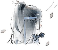 NikkiWind emote for Discord