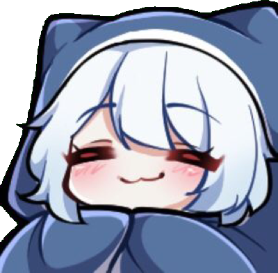 Sono emote for Discord