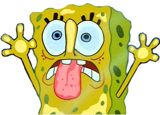 windowstarebob emote for Discord