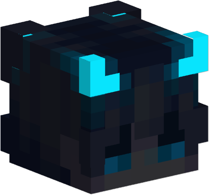 file35 emote for Discord