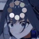 Processando emote for Discord