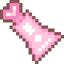 Cream emote for Discord