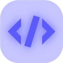 Developer emote for Discord