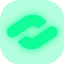 Partner emote for Discord