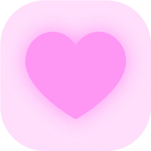 Heart emote for Discord