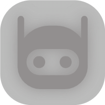 Bot emote for Discord