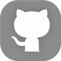 Github emote for Discord