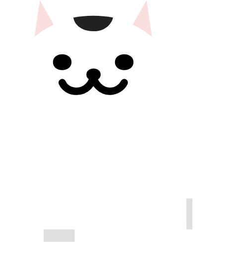 Androidkitties emote for Discord